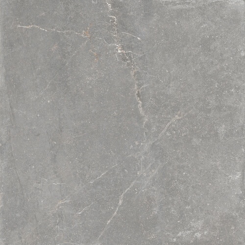  462 Bleuemix Grey MATT