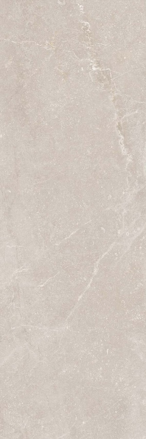  815 Bleuemix Taupe MATT