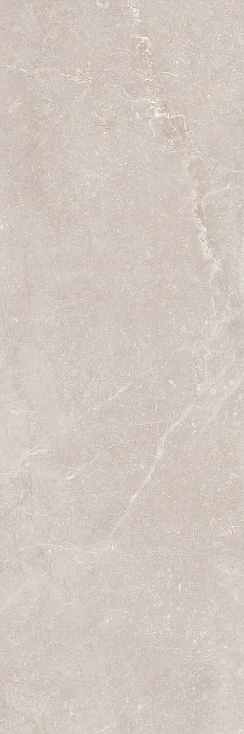  815 Bleuemix Taupe MATT
