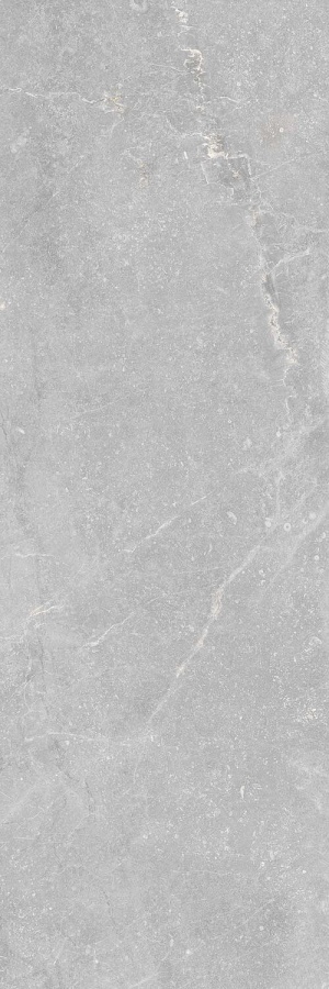  818 Bleuemix Grey MATT
