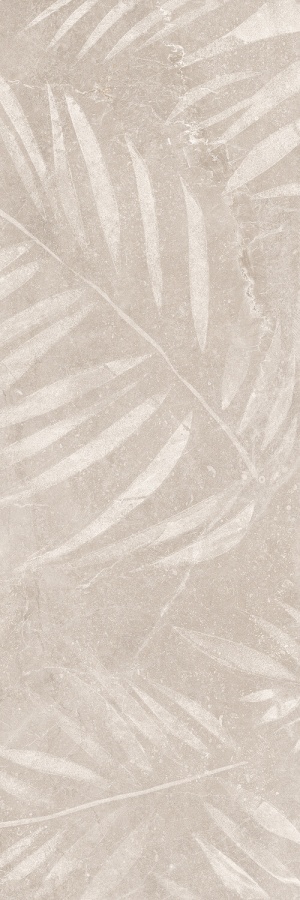  817 Bleuemix Art Taupe MATT