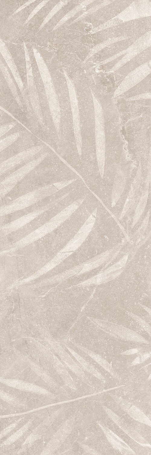  817 Bleuemix Art Taupe MATT