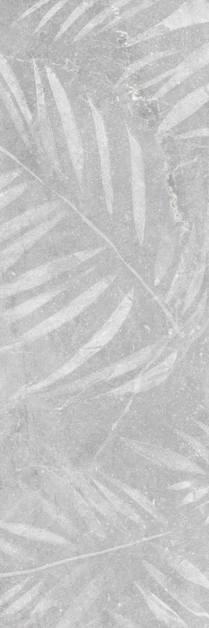  820 Bleuemix Art Grey MATT