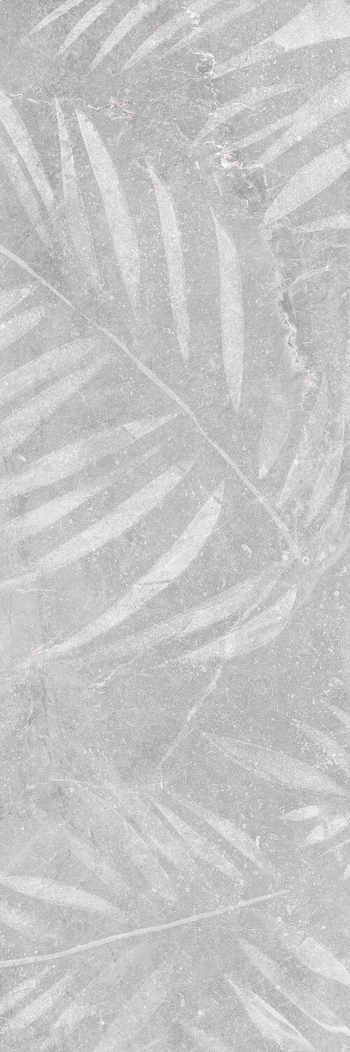  820 Bleuemix Art Grey MATT