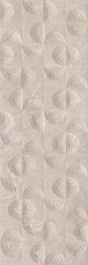  816 Bleuemix Concept Taupe MATT