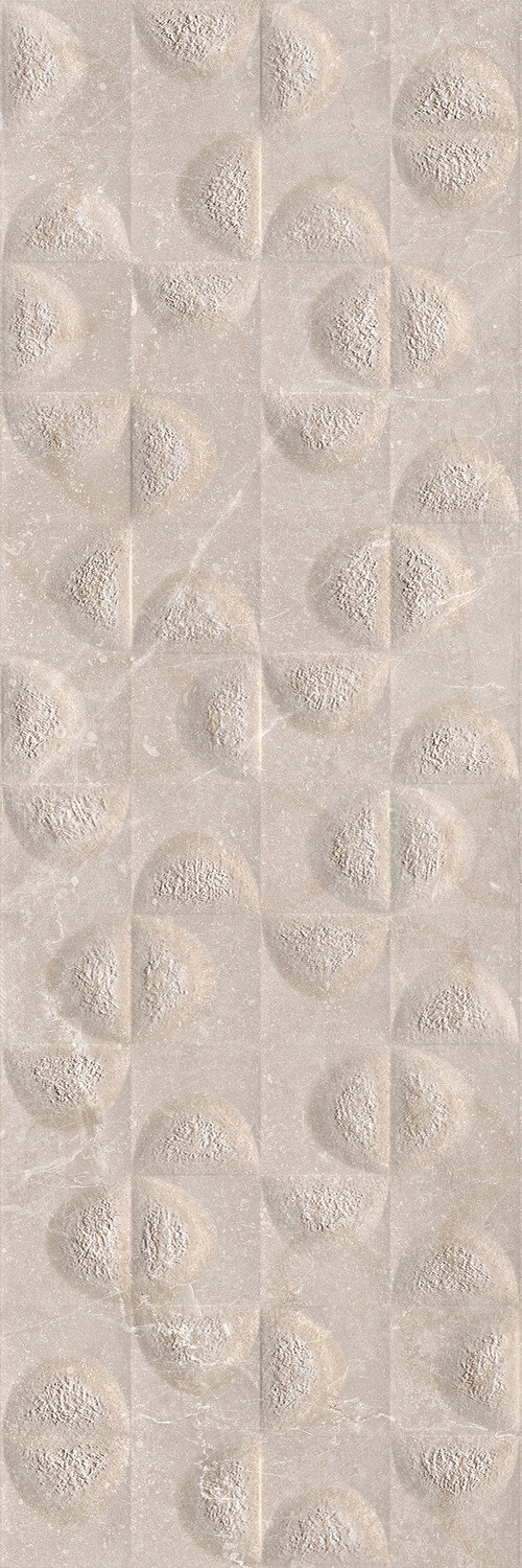  816 Bleuemix Concept Taupe MATT