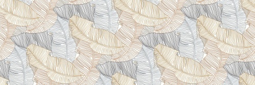  Capitol MT Art Multicolor
