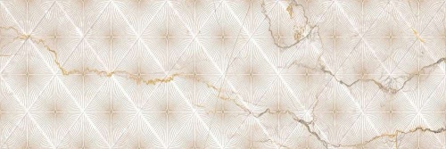  Charisma Cream MT Art