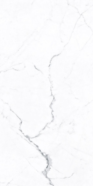  793 Idyllic Statuario White Vecchio MATT