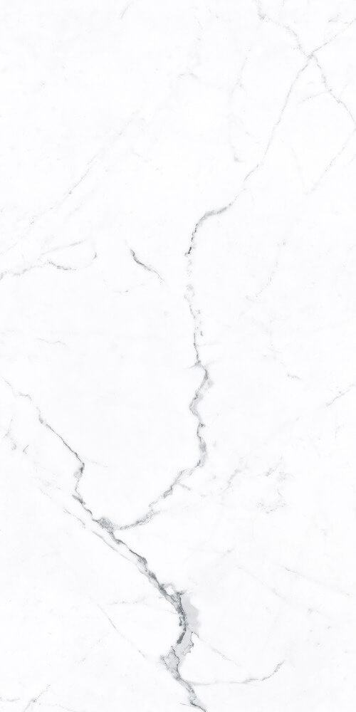 792 Idyllic Statuario White Starlight POLI