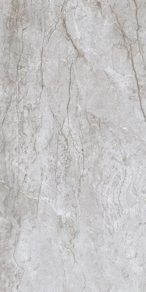  784 Idyllic Oxford Grey Starlight POLI