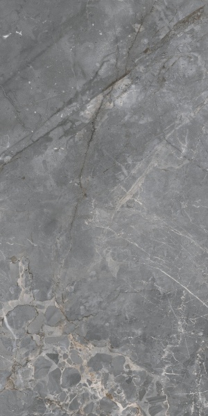  783 Idyllic Fior Di Bosco Grey Starlight POLI