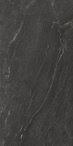  789 Idyllic Aura Black Starlight POLI