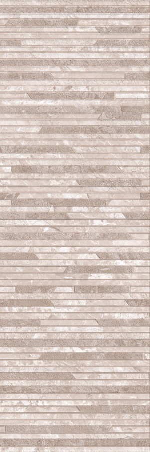  798 Idyllic Concept Brecciate Sand Vecchio MATT