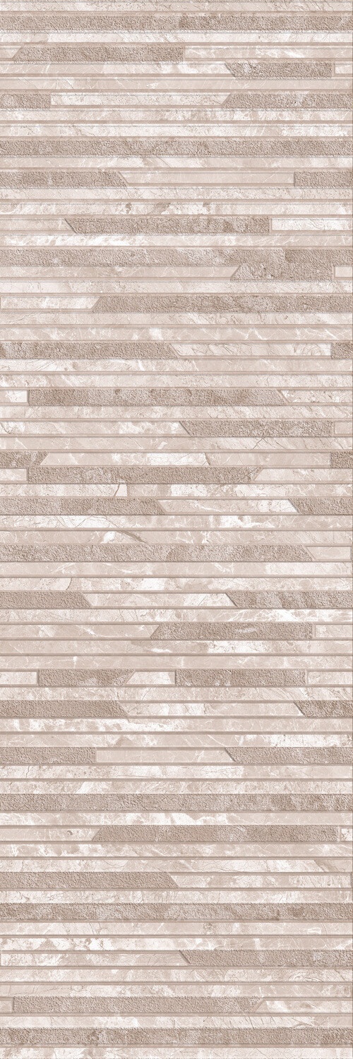 798 Idyllic Concept Brecciate Sand Vecchio MATT