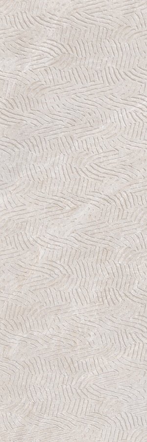  1789 Masaya Art Beige MATT