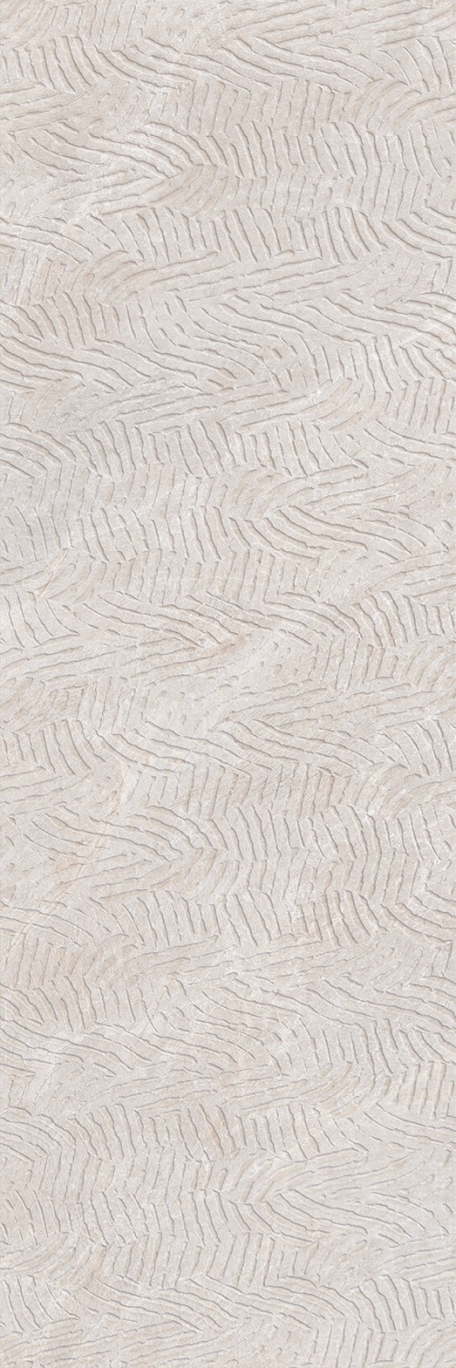  1789 Masaya Art Beige MATT