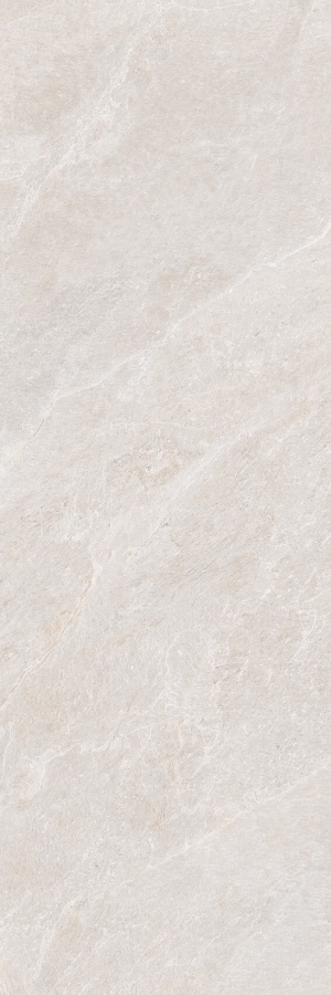  1778 Masaya Beige MATT
