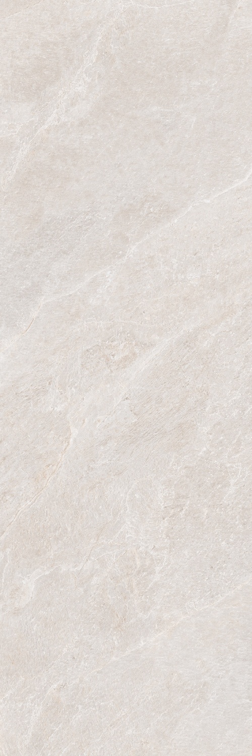  1778 Masaya Beige MATT