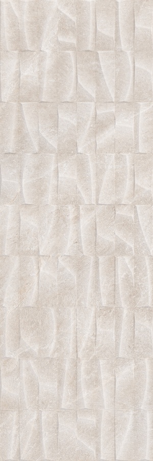  1799 Masaya Concept Beige MATT