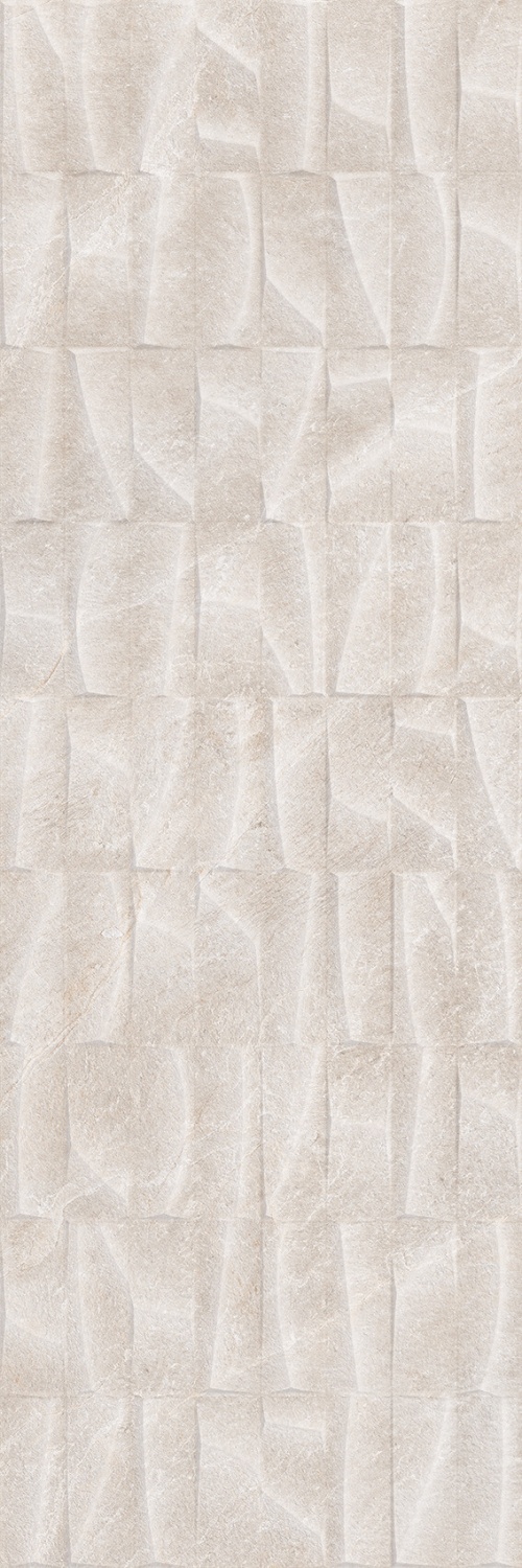  1799 Masaya Concept Beige MATT