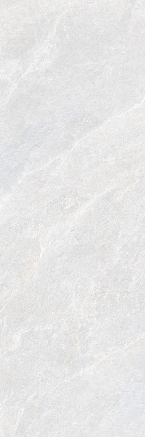  1785 Masaya White MATT