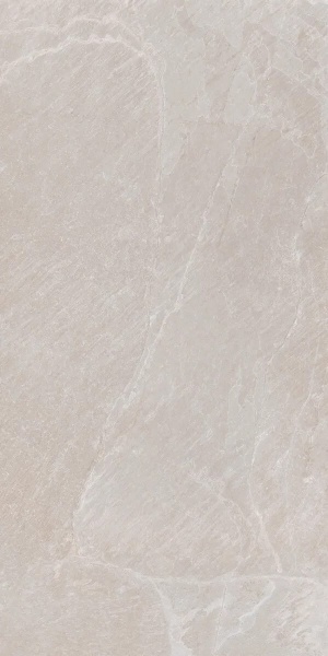  1175 Masaya Beige MATT
