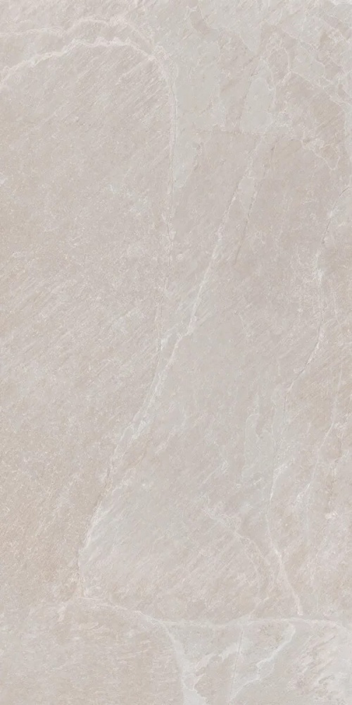  1175 Masaya Beige MATT