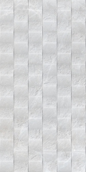  1178 Masaya Concept White MATT