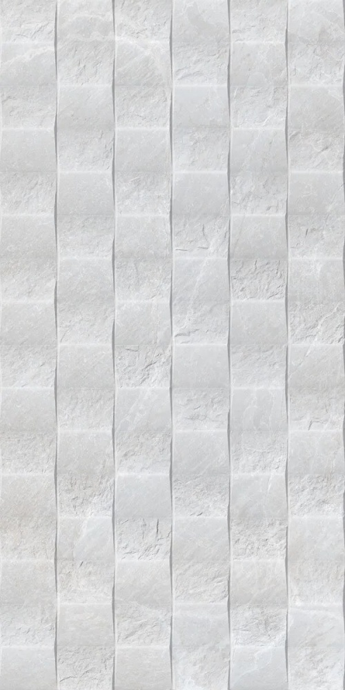  1178 Masaya Concept White MATT
