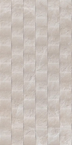  1179 Masaya Concept Beige MATT