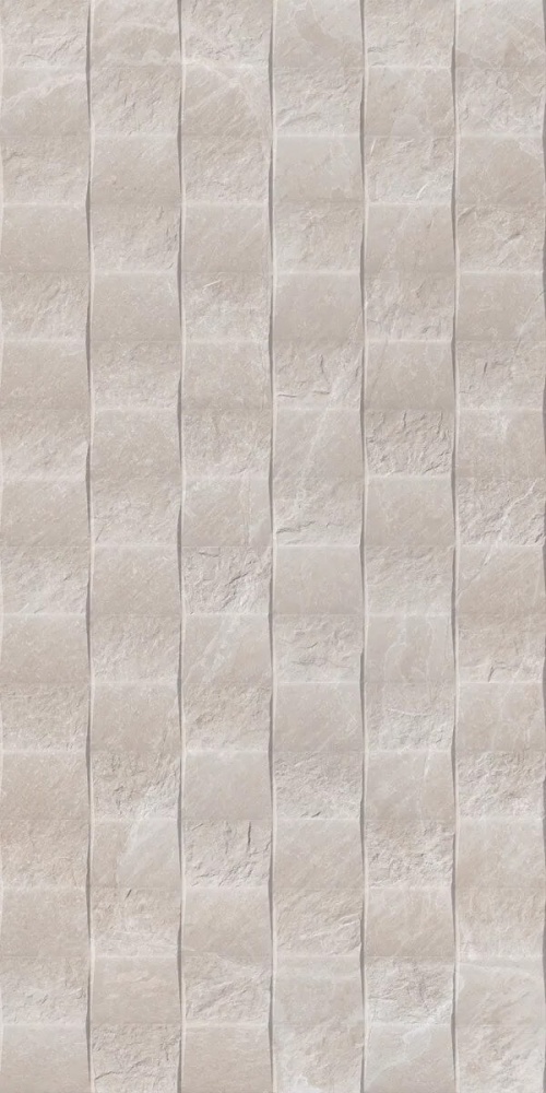  1179 Masaya Concept Beige MATT