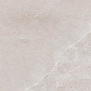  1181 Masaya Beige MATT