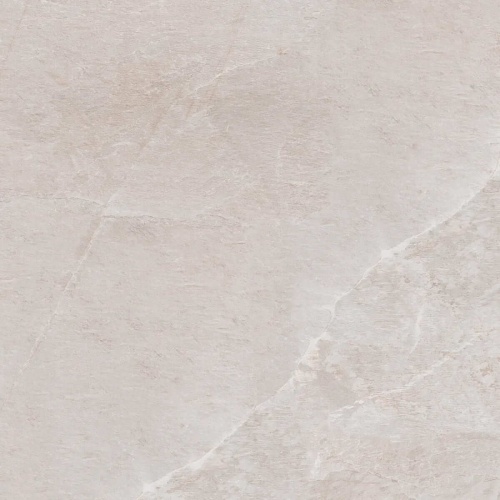  1181 Masaya Beige MATT