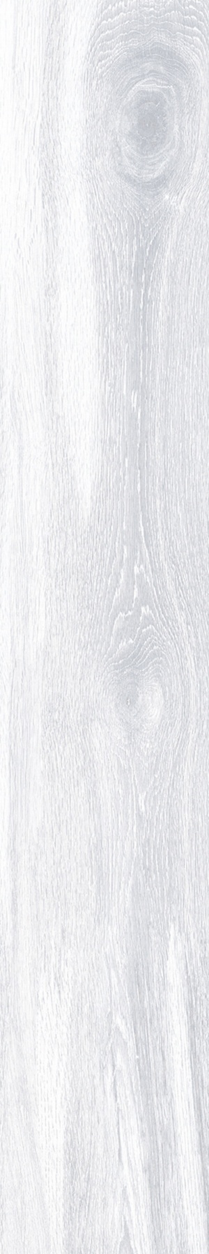  475 Naturwood Ice MATT