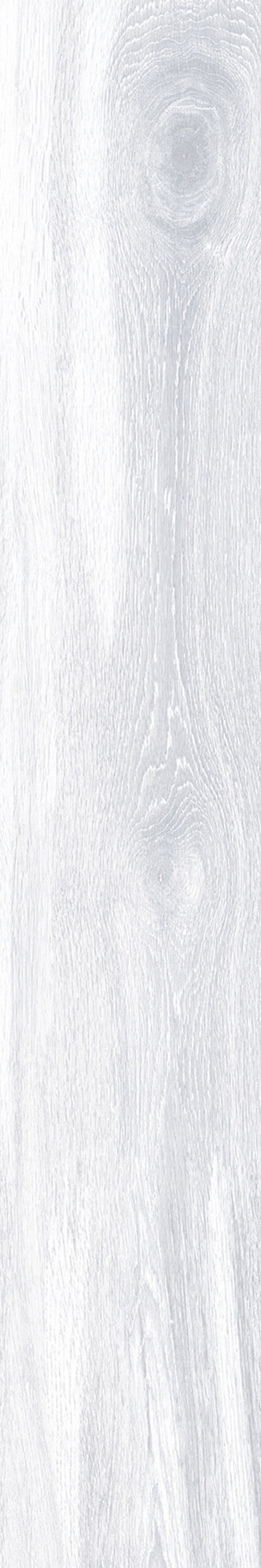  475 Naturwood Ice MATT