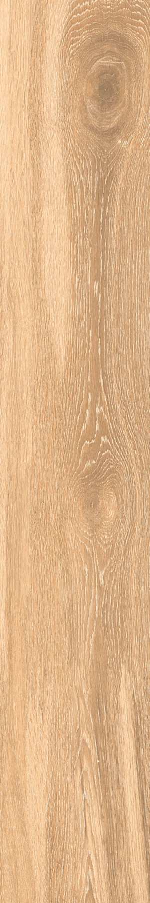  474 Naturwood Malt MATT