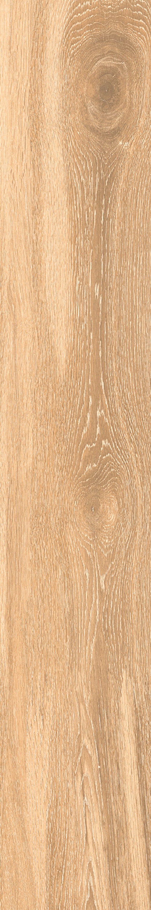  474 Naturwood Malt MATT