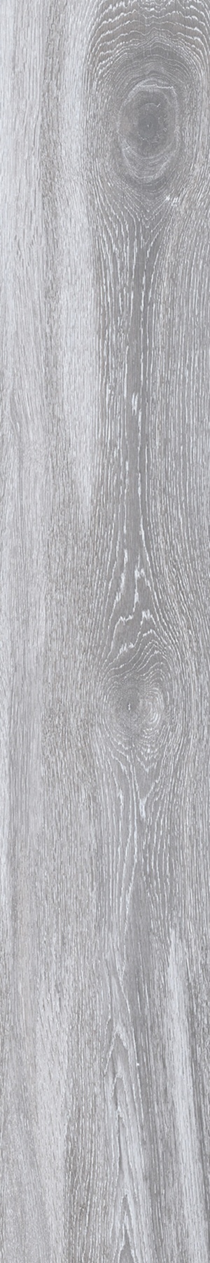  472 Naturwood Smoke MATT