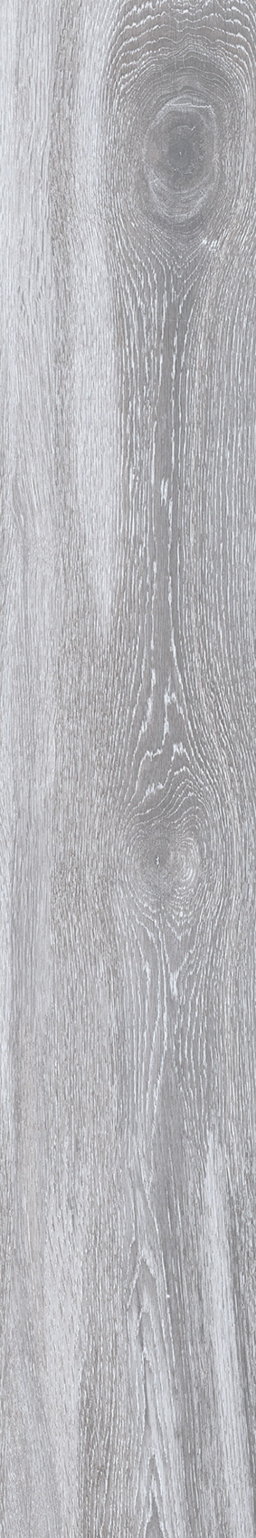  472 Naturwood Smoke MATT