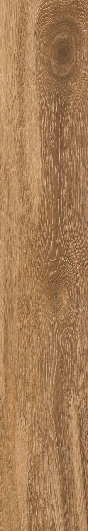  476 Naturwood Brandy MATT