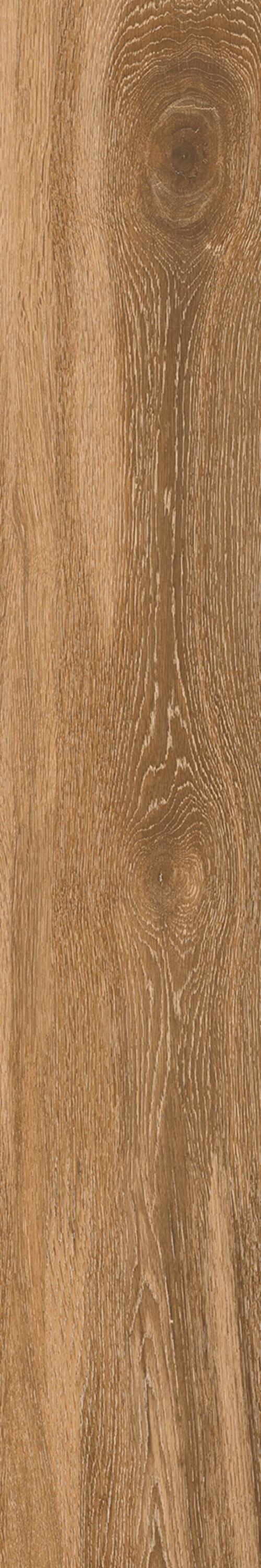  476 Naturwood Brandy MATT