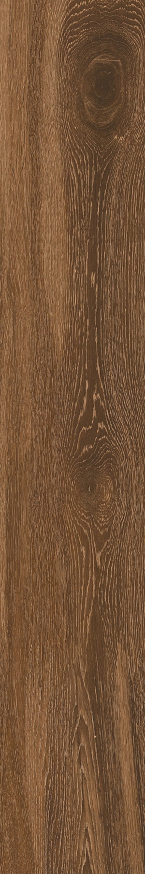  473 Naturwood Moka MATT