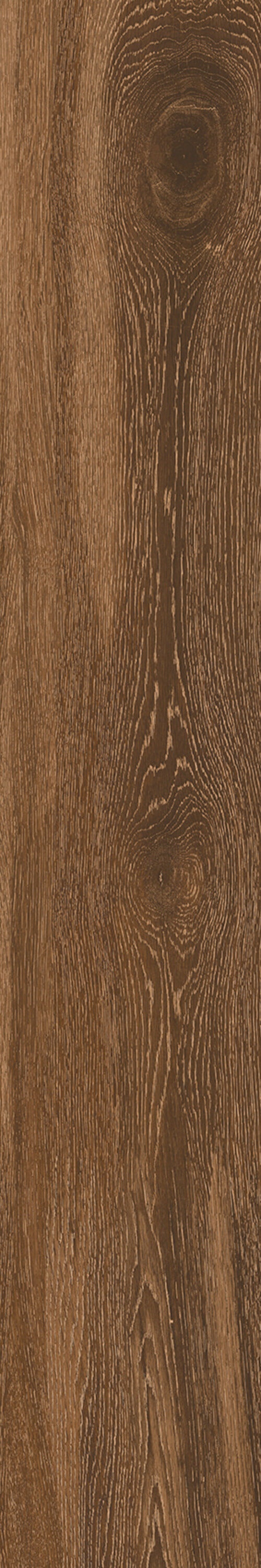  473 Naturwood Moka MATT