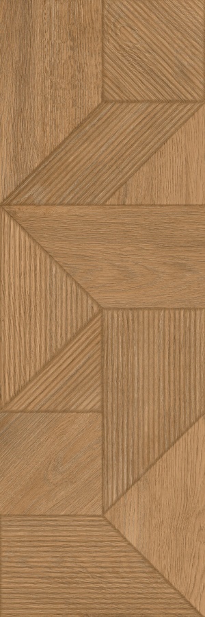  502 Naturwood Art Brandy MATT