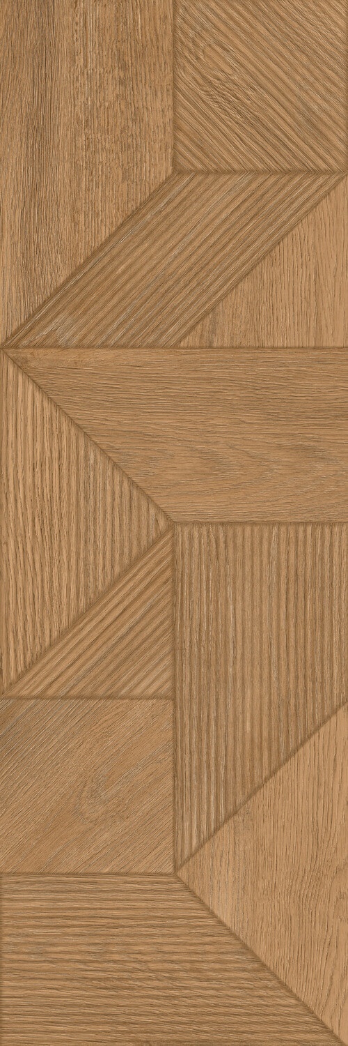  502 Naturwood Art Brandy MATT