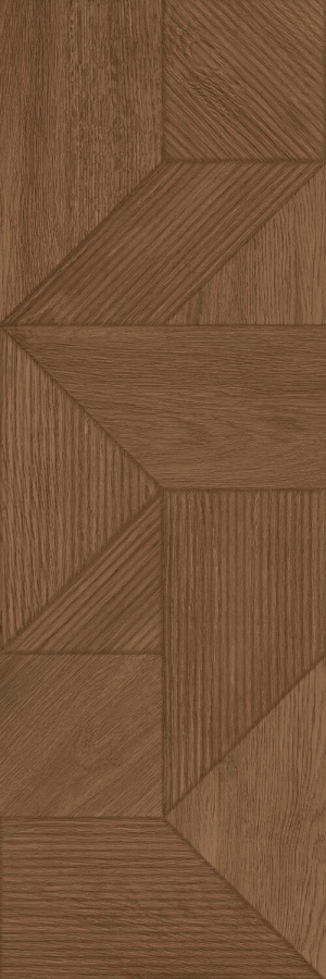  649 Naturwood Art Moka MATT