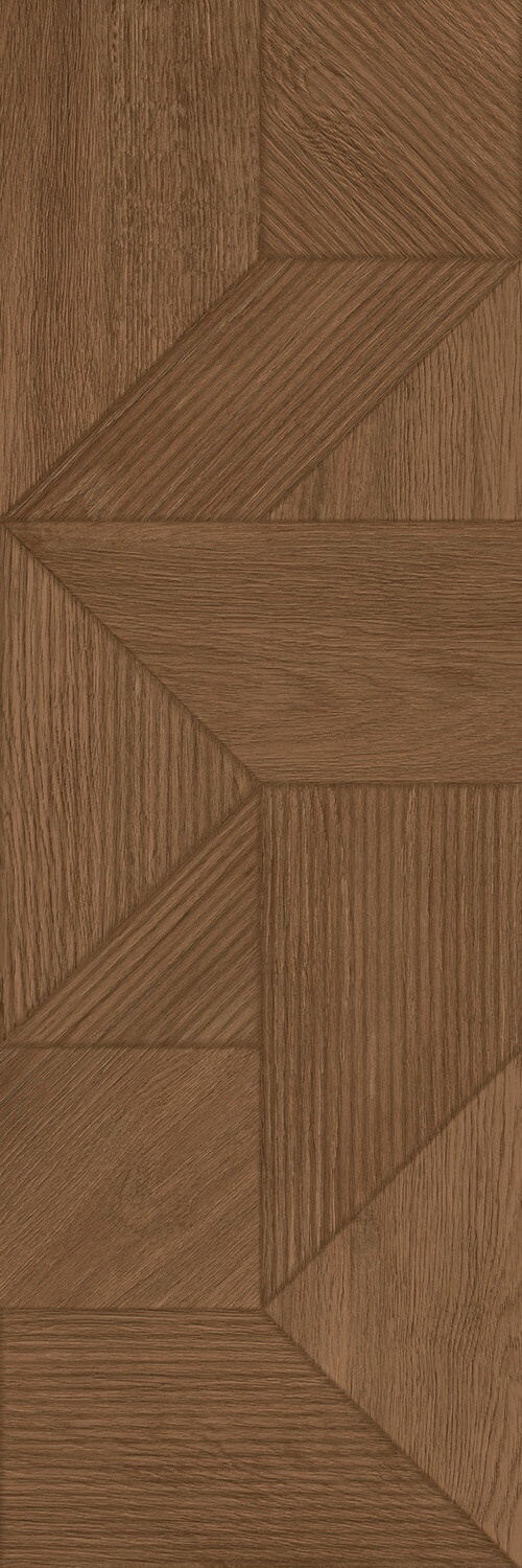  649 Naturwood Art Moka MATT