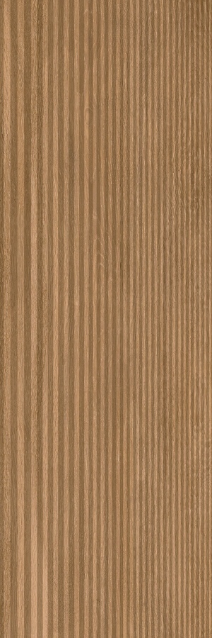  500 Naturwood Concept Brandy MATT