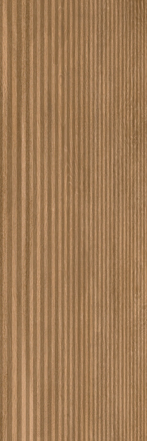  500 Naturwood Concept Brandy MATT